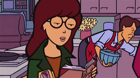daria gomovies|Watch Daria on demand for free! .